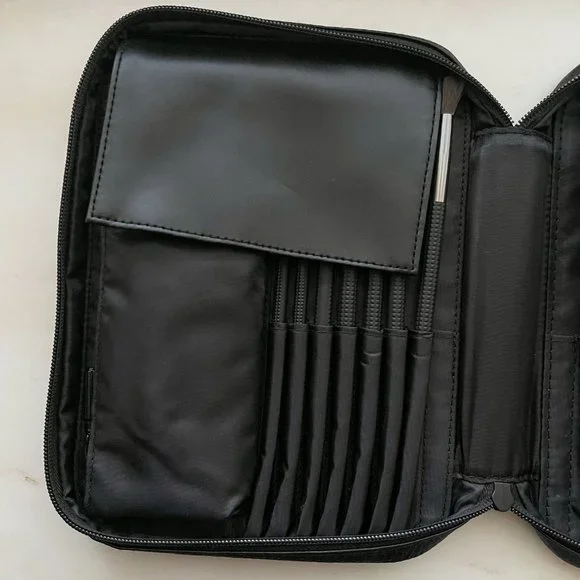 Laruce Brush Ann Set - Picture 5 of 5